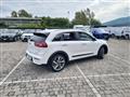 KIA NIRO 1.6 GDi DCT HEV Style