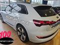 AUDI E-TRON 55 quattro Business