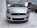 FIAT BRAVO 1.4 EasyPower Easy