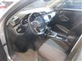 AUDI Q3 35 TDI S tronic Business *Navi,Sensori,LED*