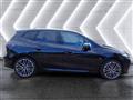 BMW SERIE 2 ACTIVE TOURER Serie 2 U06 Active Tourer 218d Active Tourer Msport auto