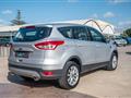 FORD Kuga 2.0 tdci Titanium s&s awd 150cv