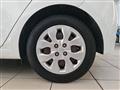 HYUNDAI I20 1.2 84 CV 5 porte Classic