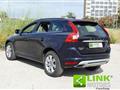 VOLVO XC60 D3 Geartronic Kinetic- Gancio Traino