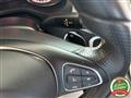 MERCEDES CLASSE CLA d S.W. Automatic Sport Navi Led Full