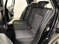 VOLKSWAGEN GOLF 1.2 TSI 85CV 5p. *UNICO PROP.*SENSORI ANTERIORI*