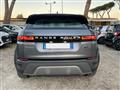 LAND ROVER RANGE ROVER EVOQUE 2.0d MHEV 4X4 STANDARD AWD 150cv NAVI TELECAM