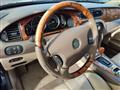 JAGUAR S-TYPE exclusive