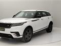 LAND ROVER RANGE ROVER VELAR 2.0d i4 mhev R-Dynamic S 4wd 204cv auto