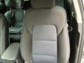 HYUNDAI TUCSON 1.7 CRDi XPossible