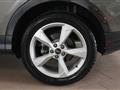 AUDI Q3 SPORTBACK SPB Sportback 35 TFSI Stronic Business Plus unip