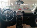 MINI COUNTRYMAN Mini 1.6 Cooper D Countryman