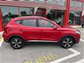 MG ZS 1.5 Comfort, GPL! OTTIME CONDIZIONI!