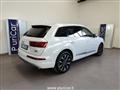 AUDI Q7 3.0 TDI 272 CV quattro tiptronic Business Plus