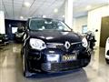 RENAULT Twingo SCe 65 CV Zen