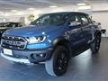 FORD RANGER 2.0 d Ecoblue 213 CV Double Cabina+IVA