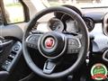 FIAT 500X 1.3 MultiJet 95 CV Connect NEOPATENTATI