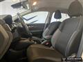 NISSAN QASHQAI 1.3 DIG-T 140 CV Acenta