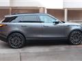 LAND ROVER Range Rover Velar Velar 2017 2.0 i4 R-Dynamic SE 240cv auto