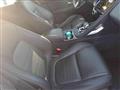 JAGUAR E-PACE 2.0D 150 CV AWD aut. S N 1