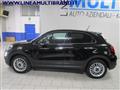 FIAT 500X 1.0 T3 120 CV Connect Navi Garanzia 24 Mesi