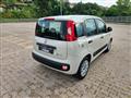 FIAT PANDA 1.2 Power GPL RATE TASSO 0