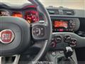 FIAT PANDA 1.3 MJT 95 CV S&S Easy