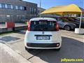 FIAT PANDA 1.2 Easy - 69CV - OK NEOPATENTATI