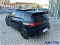 VOLKSWAGEN GOLF 2.0 TDI GTD DSG