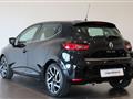 RENAULT CLIO 4ª SERIE 1.5 DCI 8V 90 CV 5P. COSTUME NAT.