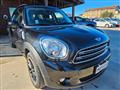 MINI COUNTRYMAN Mini 1.6 One Countryman