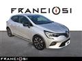 RENAULT NEW CLIO 5 Porte 1.0 TCe Techno