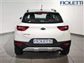 KIA STONIC 1.4 MPI 100 CV Style