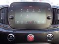 FIAT 500 1000 HYBRID 70 CV CARPLAY PREZZO SENZA VINCOLI