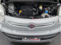 FIAT 500L 1.4 95 CV Pop