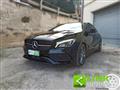 MERCEDES CLASSE CLA d Premium