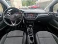 OPEL CROSSLAND X Crossland X 1.5 ECOTEC D 110 CV Start&Stop Innovation