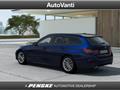 BMW SERIE 3 d 48V xDrive Touring