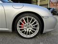 PORSCHE BOXSTER 3.4 24V S MANUALE * 63.000 KM REALI *