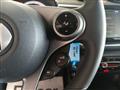 SMART EQ FORTWO EQ PURE