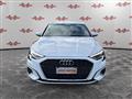 AUDI A3 SPORTBACK A3 SPB 40 TFSI e S tronic Business Advanced