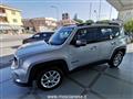 JEEP RENEGADE 1.3 T4 DDCT Limited