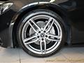 MERCEDES CLASSE E COUPE D CABRIO F1 PREMIUM AMG CAM360°SED.RISC.RADAR FULL