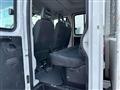 IVECO Daily 35C16 RIBALTABILE TRILATERALE! IVA COMPRESA!