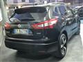 NISSAN Qashqai 1.6 dCi 2WD N-Connecta