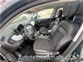 FIAT 500X Lounge 1.3 95CV