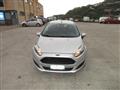 FORD Fiesta 5p 1.5 tdci Business 75cv E6 GARANTITA FULL OPT