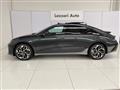 HYUNDAI IONIQ 6 Ioniq 6 77.4 kWh AWD Evolution