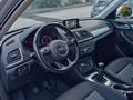 AUDI Q3 2.0 TDI 120 CV Sport  i,m