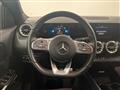 MERCEDES CLASSE GLA GLA 180 d Automatic Premium